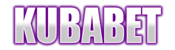 Logo KUBABET